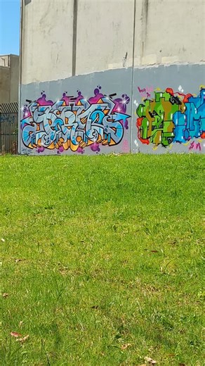 crazy track walker on Instagram: "☄️☄️🔥🔥"