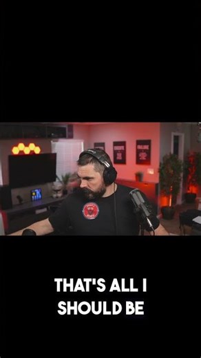 Recording Custom Sound Effect Pads │ OneOdio Solocaster