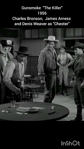 UnrepentantHistory on TikTok