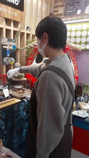 Removing Negative Energies from Stones!