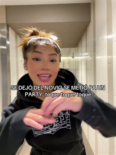 🤣🤣🤣#fypシ #viraltiktok | party time