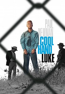 Cool Hand Luke