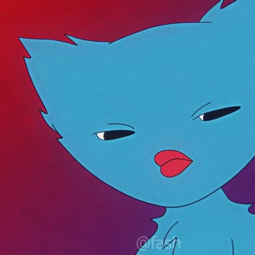 Poppy Playtime Chapter 3 Anime Opening (Animation)