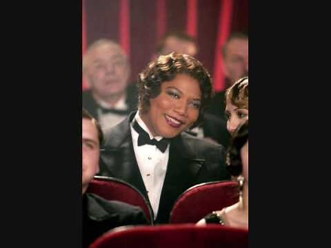 Chicago- Class (lyrics)