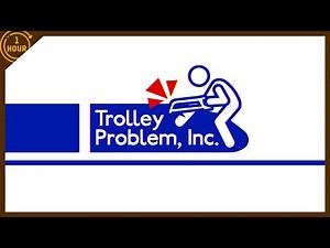 Trolley Problem, Inc. | OneHour Gameplay (No Commentary)