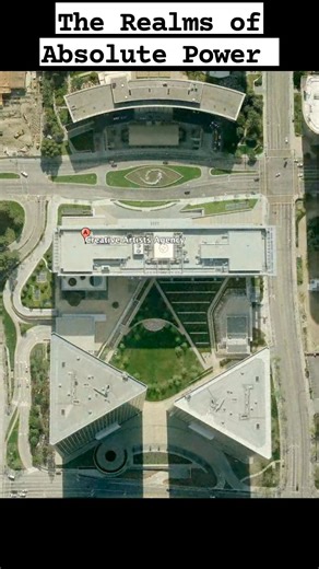 10K views · 146 reactions | THEY SERVE A ONE-EYE MONSTER: ️ Why...