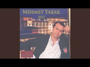 Antebin Hamamları (Halebi)