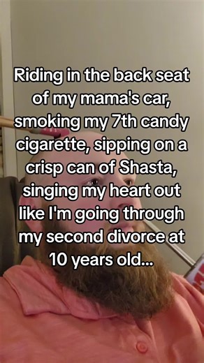 Nostalgic 90s Childhood Memories