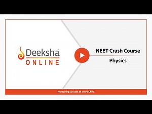 Electromagnetic Induction and Alternating Current Video Lecture | Crash Course for NEET