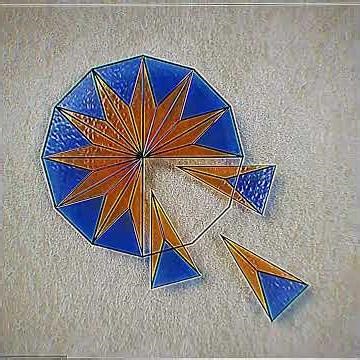 Patterns in trigonometry have a beautiful rhythm in it | #shorts #shortvideo