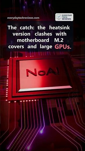 How to Install an NVMe M.2 SSD in 5 Steps, Best Drive