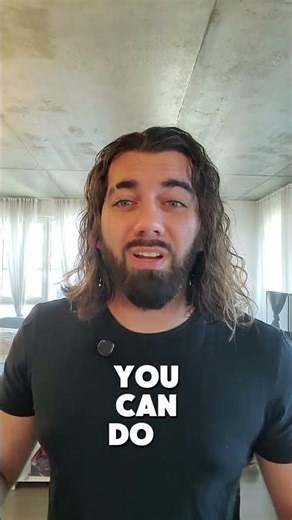 Your Brain’s Ignition System Explained: Motivation vs Focus.