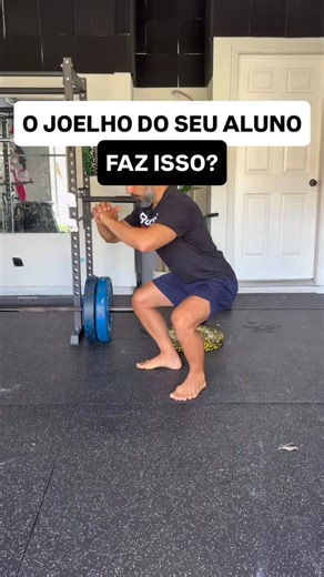 4 comments | Mobilidade e estabilidade está sendo uma nova fonte de...