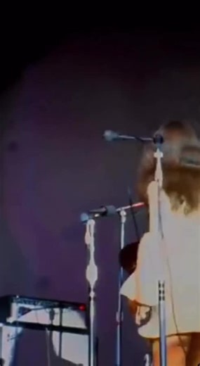 1967 Monterey Pop Festival Highlights