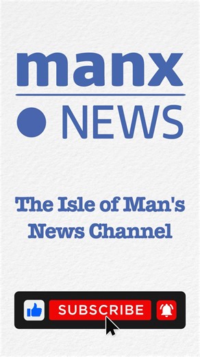 Will the minimum wage increase lead to an armageddon among small businesses? To listen to the entire podcast you can do so by finding it on Spotify, YouTube or wherever else you listen to people ramble. 🔗https://www.manx.news/wtf-potholes-bse-and-holby-city/ | Energy FM Isle of Man