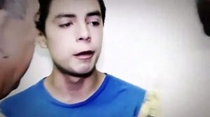 Beyond Scared Straight S02E05