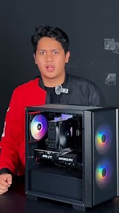 31K views · 61 reactions | Tired of lag, slow load times, and...