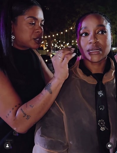 Angola beautiful (@angolabeautiful)’s videos with som original - Angola beautiful