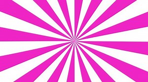 Cartoon Sun Burst Seamless Loop Motion Stock Footage Video (100% Royalty-free) 1025175854 | Shutterstock