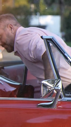 1.2K views | Kickstart your year in blissful Bluffton. 李 Explore our array of amazing accommodations, like Old Town Bluffton Inn and make your stay as enchanting as the town itself. #LoveBlufftonSC Start your journey to unforgettable moments in the heart of Lowcountry charm. Book your vacation through the link in our bio.  IG: @oldtownblufftoninn | Explore Bluffton | Facebook