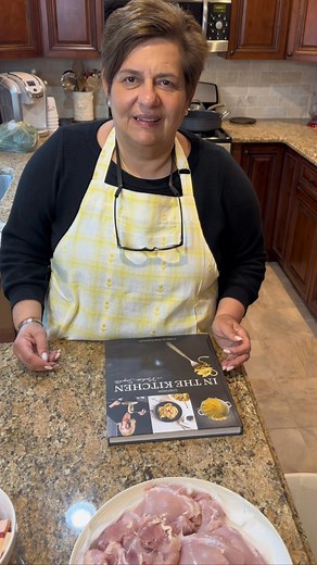 16K views · 1.2K reactions | SO DELICIOUS! My family and I tried our...