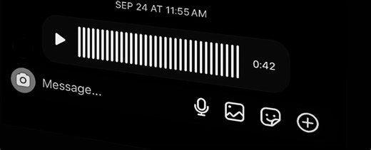 ‏مخلاش الفراااق فيا #fyp #viral #اغاني #creatorsearchinsights #انستا | instagram story songs