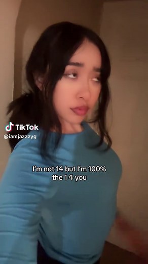 Bella Poarch and Tyga TikTok: Funny Moments Compilation