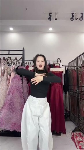 Don't Stress About Your Jump! It's All About Sending in Snow