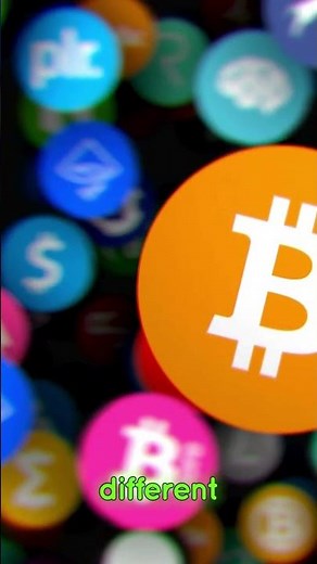 STAR Léa Seydoux Hollywood Actress Life Career