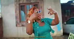 Marllen- #Mali ( Dinheiro) Vídeo Full HD Link No Bio 👉 ( https://www.afrobetomusicanews.com/2025/08/marllen-mali-dinheiro-download-mp3-2025.html ) | 𝘼𝙁𝙍𝙊𝘽𝙀𝙏𝙊𝙈𝙐𝙎𝙄𝘾𝘼