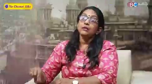 இப்ப இந்த பத்திரிக்கையாளர் சொல்ற கதைக்கெல்லாம் source என்னனு கூட யாரும் கேட்க மாட்டாங்க. நிதானமா பேசி Narrative set பண்றாங்க.