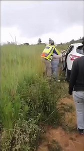 17K views · 81 reactions | Who gave him authority over her breast  | Rick Ross | Facebook