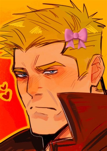 Coloring Techniques for Team Fortress 2 Art