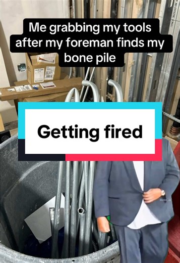 Life as an Electrician: Tools and Memes Explained