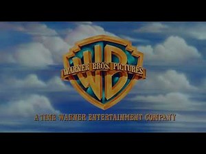 StudioCanal/restoration credits/Warner Bros. Pictures (2021/1995)