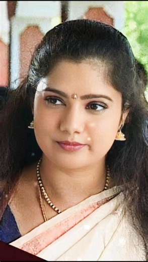 #80ssong💛💙சிவகாமி நினைப்பினிலே பாடம்சொல்ல#watsappstatus#love#tamilsong#shorts