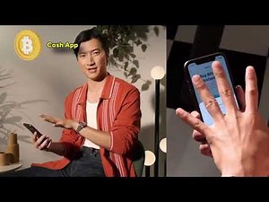 best apps to buy Bitcoin in the USA right now?