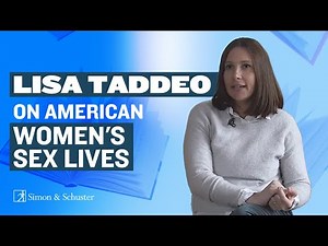 'Three Women' by Lisa Taddeo: The Sex Lives of Women in America