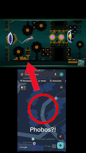 Voorgestelde accounts