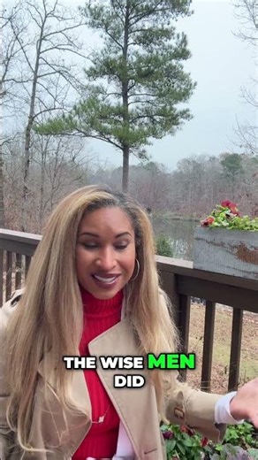 Unmasking Astrology: Original Meaning vs. New Age Perversion #shorts