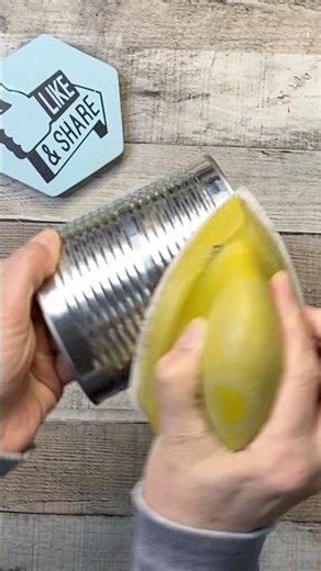 The Sound of Sanding ASMR #sandingwood #sandingmetal #sandingcardboard #asmr