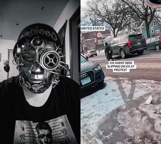 #duet with @10 News #faafo😈purgefam😈 #maks😈crew #cyber☠️godz #twizted🌪️anarchy