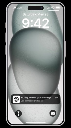 Dominate Every Approach with Precision Pro Rangefinders. Unbreakable Design Lightning Fast Display. 11,463 Total Reviews - 7,749 5 Star - 4.72 Avg. Rating | Precision Pro Golf
