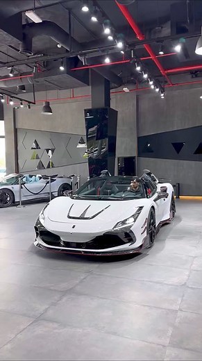 3.4K views · 70 reactions | The 5 most expensive Ferraris in the world #top5 #expensive #ferrari Top 5 Zone | Top 5 | Facebook