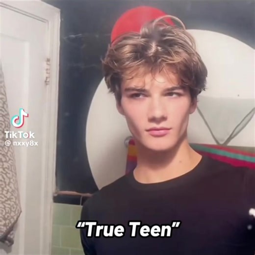 @Joao 🇧🇷 • Friends sorry to tell you but brojack is true teen 😭🤣#bojack #makethisviral #bp #lm #editor