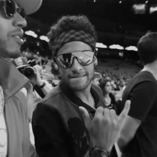 Thirst trap merchant. #neymarjr #football #edit #viral #fyp