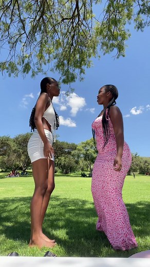@Girlaa🏳️‍🌈❤️ #SAMA28 #macnolly #fyp #