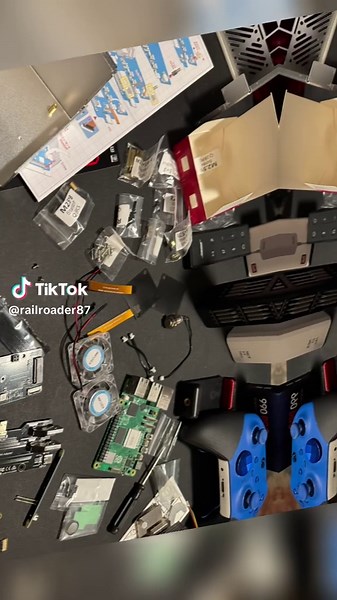 Building a Mini PC: Step-by-Step Guide