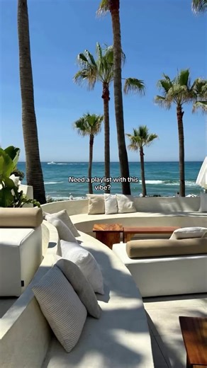 Beach Club House Music Mix for Summer Vibes