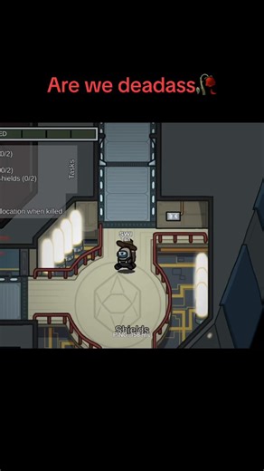 Exploring the Truth Behind Among Us Myths